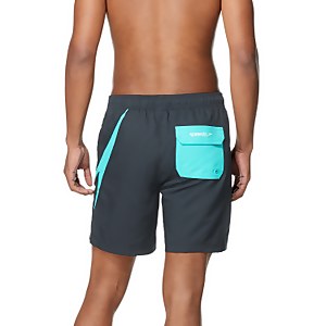Speedo Boom Redondo Edge Volley 18"