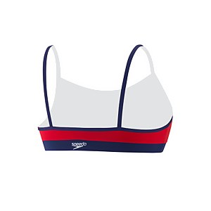 Guard Thin Strap Top