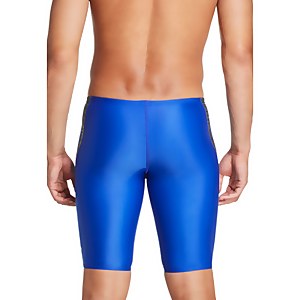 Relaunch Splice Jammer