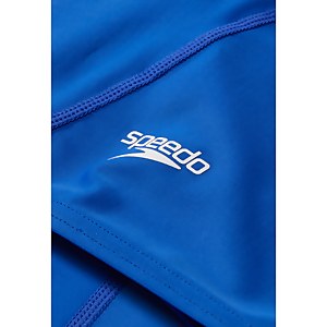 Relaunch Splice Jammer