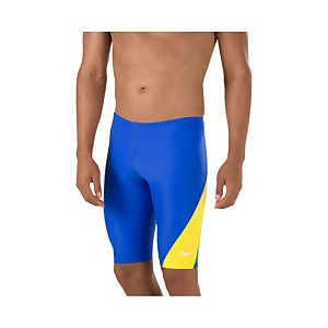Revolve Splice Jammer Speedo USA
