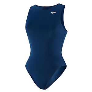 Female Avenger Water Polo Suit - Speedo Endurance+ | Speedo USA