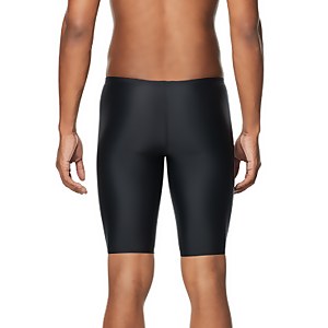 Powerflex - Solid Jammer Adult