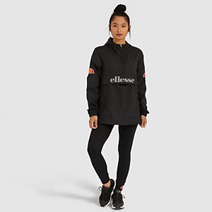 Toccio Jacke Schwarz für Damen