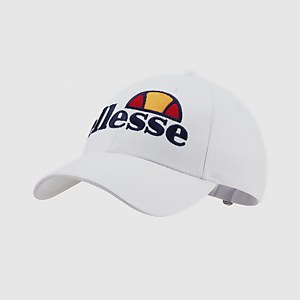 Ellesse hat best sale