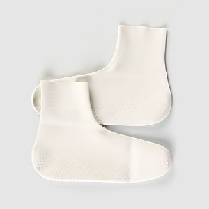 Latex Sock