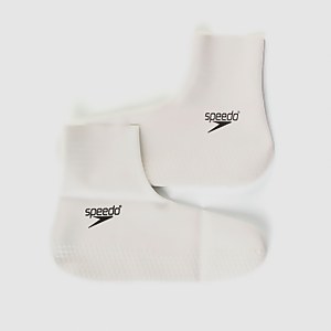 Latex Sock