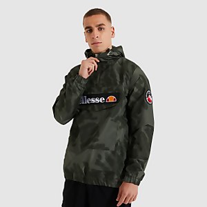 Ellesse mont 2 jacket outlet