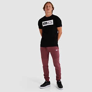 Kangchen Tee Black