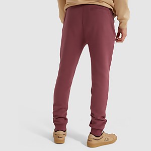 Manaslu Jog Pant Am Dark Pink