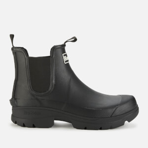 Nimbus Rubber Chelsea