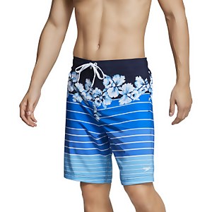 Bondi Boardshort 20" - Marine | Size M