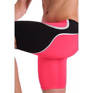 Fastskin LZR Intent Jammer - Red | Size 30