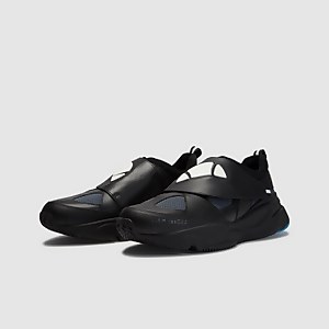 Men's Epstein Trainer Black - 6