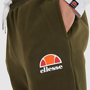 Ovest Jogginghose Khaki