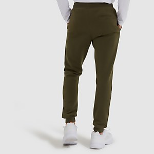 Ovest Jogginghose Khaki