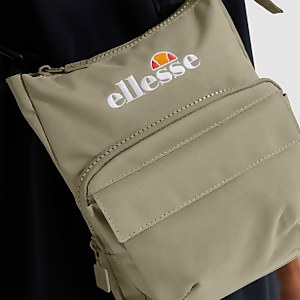 Malla Kleine Tasche Khaki