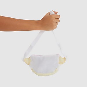 Regani Gürteltasche Multi
