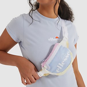 Regani Bum Bag Multi - One Size