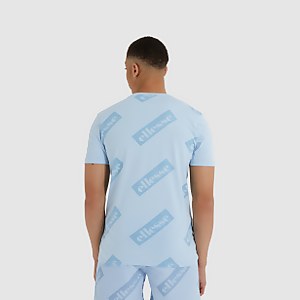 Sete Tshirt