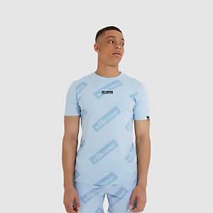 Men's Sete Tshirt - L
