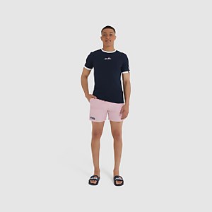 Seguirti Swim Shorts Light Pink