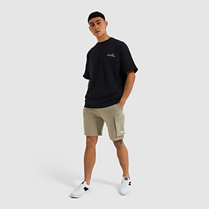Smettila Sweatshirt Navy