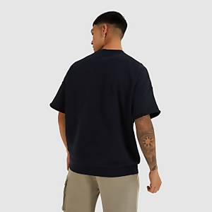 Smettila Sweatshirt Navy