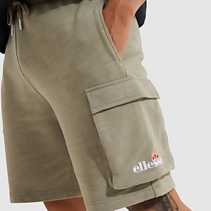 Basta Shorts Khaki