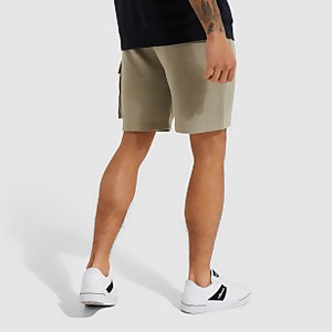 Basta Shorts Khaki