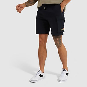 Men's Basta Shorts Navy - XS