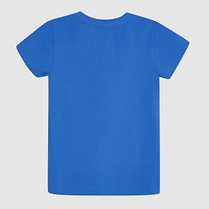 Fordeni T-Shirt Dunkelblau