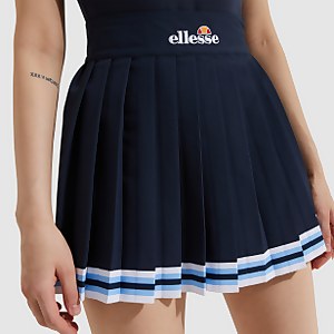 Skate Rock Marineblau