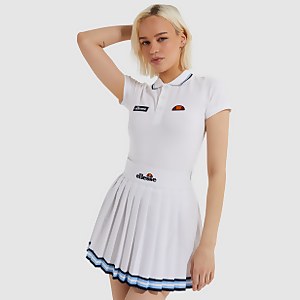 Ellesse bodysuit cheap
