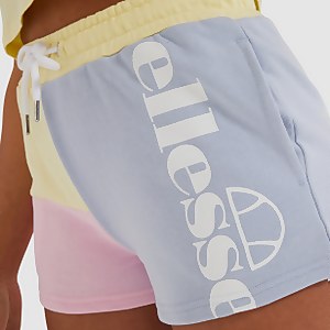 Sera Shorts Multi
