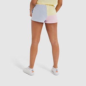 Sera Shorts Multi