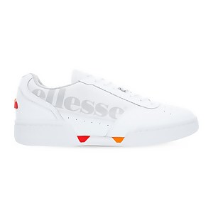 Piacentino Sneaker Weiß