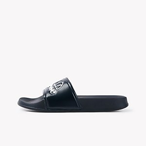 Men's Filippo Navy