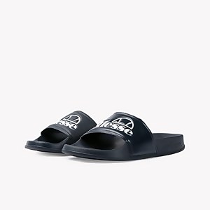 Men's Filippo Navy