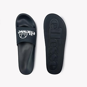 Men's Filippo Navy