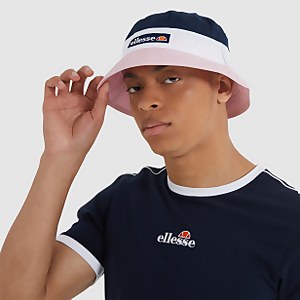 Savi Bucket Hat Navy - One Size