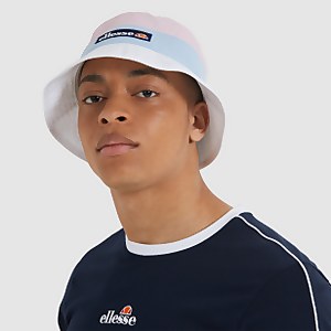 Savi Bucket Hat Pink - One Size