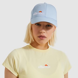 Arran Cap Lt Blue - One Size