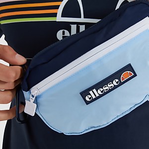 Anso Bumbag Navy