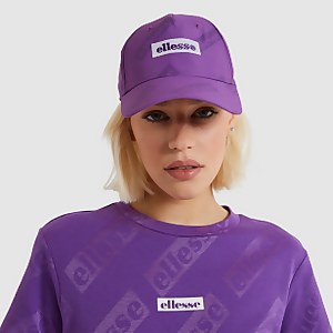 Ellesse cap womens store