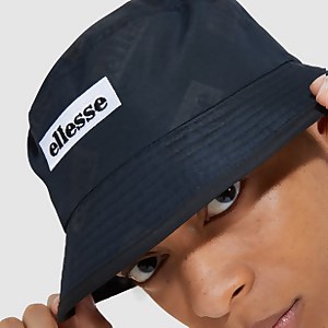 Wavio Hut Schwarz