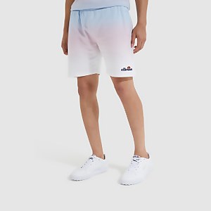 Men's Raggiugere Shorts Multi - M