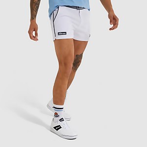 Ellesse tortoreto shorts new arrivals