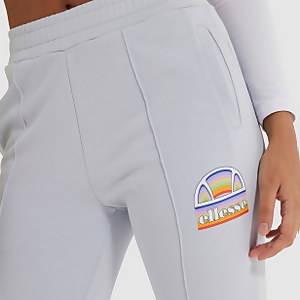 Benven Jogginghose Hellblau