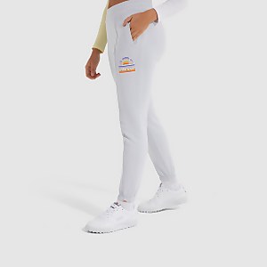 Women's Benven Jog Pant Light Blue - 10